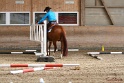 25-APHA AT_031